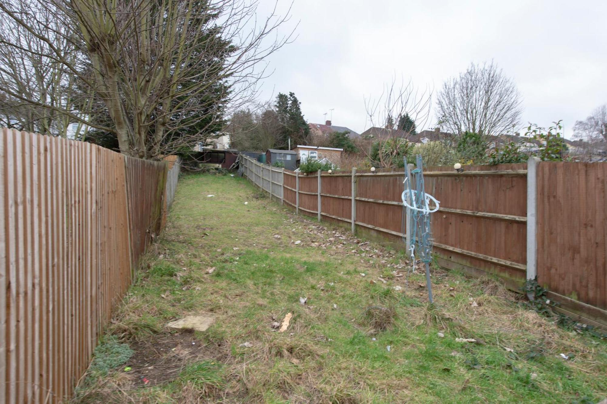 3 Bed House In Rochester 4 Beds Sleeps 7 Wainscot 外观 照片
